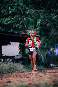 BIB: 
                            <button type="button" onclick="openModal(25956388)" class="btn btn-primary btn-sm float-right btn-popup" data-toggle="modal" data-target=".modal-high-quality">
                        <i class="fas fa-shopping-cart"></i> Add to Cart
                    </button>
                                            <button type="button" onclick="isThisMe(25956388, true)" class="btn btn-success btn-sm float-right btn-popup btn-isme hidden" data-toggle="tooltip" data-placement="bottom" title="นี่คือรูปของคุณใช่ไหม คลิกที่นี่เพื่อเอาเข้าอัลบั้ม">
                        <i class="fas fa-plus"></i> Add to album
                    </button>
                    <button type="button" onclick="isThisMe(25956388, false)" class="btn btn-warning btn-sm float-right btn-popup btn-isnotme hidden">
                        <i class="fas fa-ban"></i> Remove from album
                    </button>